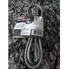 Certified Appliance Accessories 15-Amp Grounded Right-Angle Plug Model 15-0344