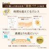 Kore Putty Craftsman Mineral BB Cream, Natural Matte, Natural Skin Color, 1.1 oz (30 g)