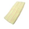 o-e SBT Coenzyme Q10, Towels