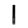 Chamonseek Magnetic Liner 2 & Eyelash (Natural) False Eyelashes, Magnetic Attachment