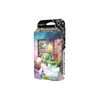 Pokemon Gardevoir V Battle Deck