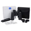 Avalon 20x50 Outpost Binoculars (BLACK)