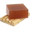 Cola Glycerin Soap by Eclectic Lady, 4 oz Bar