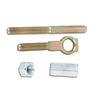 Replacement for Universal Manual Master Cylinder Push Rod Kit