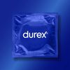Durex Extra Safe Condoms, 12 each