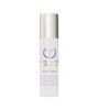 Clinicians Complex Acne Toner -Excellent for Oily  7.5 Oz