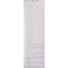 Prodigy Reversis by Helena Rubinstein Concentrated Eye Serum 15ml