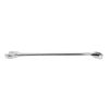 Genius Tools 3/8" Combination Wrench (Mirror Finish) - 759212
