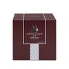 Chocolate Fig Bonbons, Rabitos Royale 2.2 lbs.