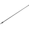 21" Car Antenna for Ford Mustang 2000-2006 (53 cm)
