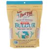 Bob's Red Mill Red Bulgur/ Hard Wheat Ala, 24 Oz