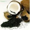 5Lb Coconut Shell Bulk Activated Charcoal(Activated Carbon)Granules-water filter
