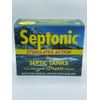 Septonic Value Package - 12 Treatments