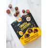 2 Packs Trader Joe's Snacky Clusters 8 oz Each Pack, Total 16 oz