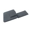 For Universal Deep V Boat Trailer Steps Non-Slip Durable Easy Install Boat Step