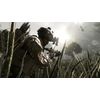 Call Of Duty Ghosts Game XBOX 360
