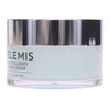 ELEMIS Pro-Collagen Marine Cream 3.3 oz