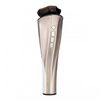 DR.ARRIVO ZEUS Ⅱ (OLYMPIA GOLD) (PE ESSENCE INCLUDED)
