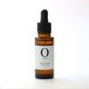 Ombro (Retinol Serum)