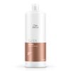 Shampooing Fusion Réparation Intense Wella 1000 ml