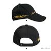 Maruku 18339 Water Repellent Tribal Cap