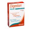 HealthAid Digeston Plus - Pack of 30 Tablets