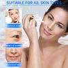 Face Serum,Liquid Solution,Liquid Serum,Stock Solution Facial,Reduce Fine Lines And Wrinkles,30ML