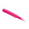 Max Factor Lipfinity Long Lasting Bullet Lipstick, Just Alluring 50, 4g