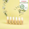 DEBORAH Foundation Pure Extra Mat 04 Product Cosmetic Make Up