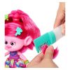 Trolls Ultimate Hair Doll