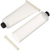 Squeece' tube - Relags, 2 pieces