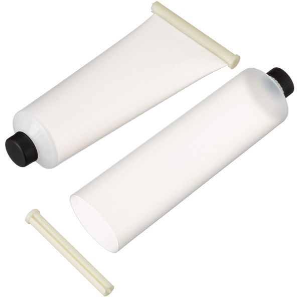 Squeece' tube - Relags, 2 pieces