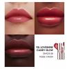 YSL Loveshine Candy Glow Tinted Butter Balm 3.1g