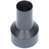 Thomas 787108 Carpet Nozzle