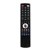 Replacement SAT/DTT Remote Control for MAXIMUM R2[VERS.1]