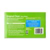 Great Value Ultimate Fresh Dryer Sheets, Original Clean, 180 Count