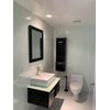 Venetian Plaster Auge Carnauba Wax