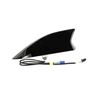 ACDelco 84284719 Black High Frequency Antenna