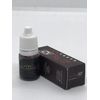 100% Gambir Organic Sarawak Borneo For Prolong Delay Premature Ejaculation 5ml