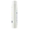 Dove Essential Nourishment Body Lotion, 250ml