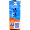 Crystal Light Drink Mix Pack of 2 Flavored Concentrate 2 Ounce Packets Caffei...