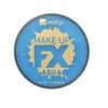 Smiffys Make-Up FX, Pale Blue