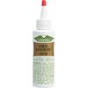 Wild Growth Hair Oil