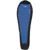 Yellowstone Ultra-Lite 150 Sleeping Bag - Multi-Colour