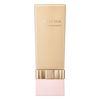 Coffret Dor Foundation Nudy Cover Moisture Liquid UV Ochre B SPF26/PA+++ 1.0 fl oz (30 ml)