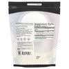 Collagen, Unflavored , 10.79 oz (306 g)