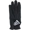 New Era GLOVE BLK 24J Gloves, Black, Black