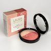 Laura Geller Baked Blush N Highlight Duo 0036005B 0.32oz