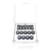 Brickell Men's Starter Sample Kits (Scented)