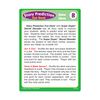 Super Duper Publications | Story Prediction Secret Decoder Fun Deck | Reading Comprehension Skills Flash Cards | Educational Learning Materials for Children